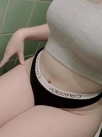 Далия