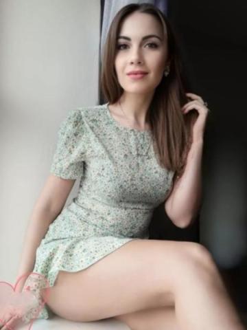 Амалия