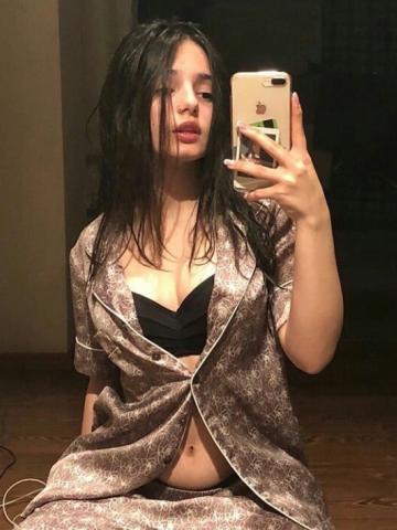 Зина